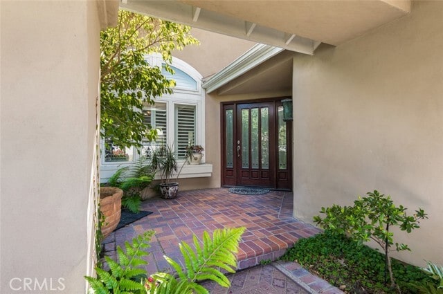 Building Photo - 4 Bayview