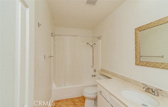Building Photo - 10166 Decima Dr