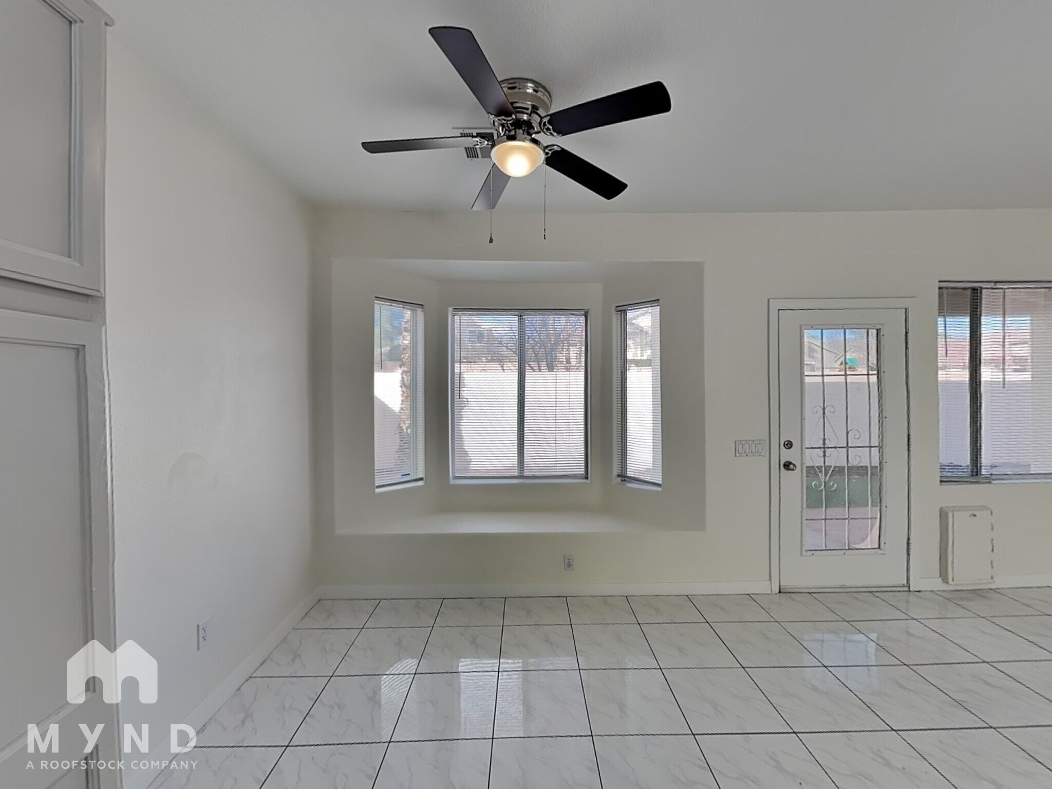 Building Photo - 1709 Wandering Winds Way