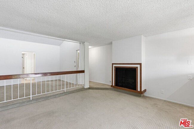 Building Photo - 6151 Orange St