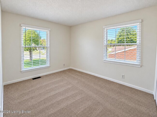 Building Photo - 4317 Timothy Way