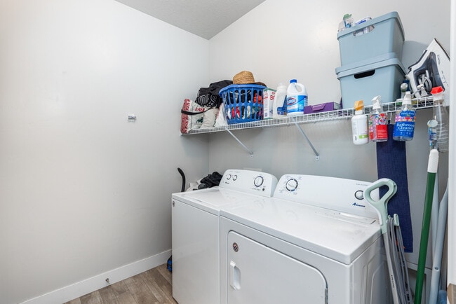 Building Photo - 14472 S Selvig Way