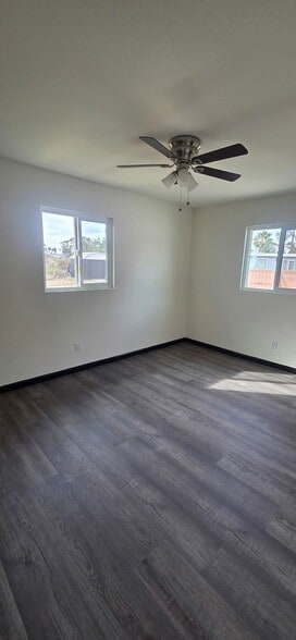 Building Photo - 754 Marjorie Dr