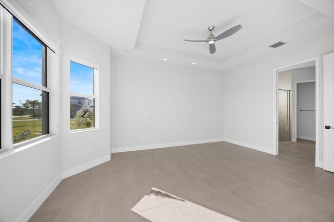 Building Photo - 14208 Lacebark Ln