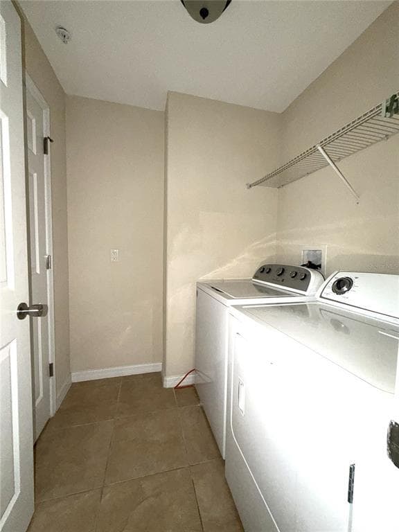 Building Photo - 4910 Fiorazante Ave