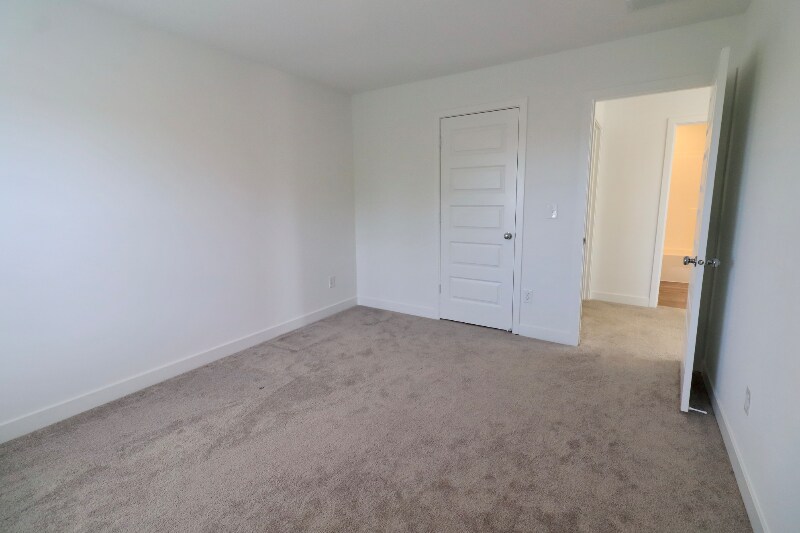Building Photo - 9316 Benton Dr