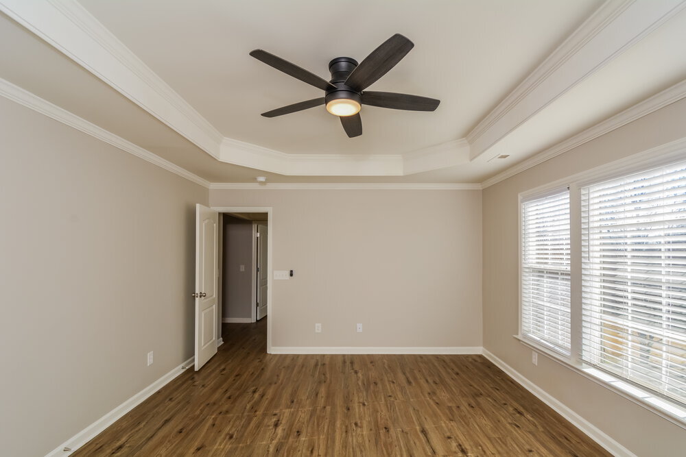 Building Photo - 12513 Honeychurch St