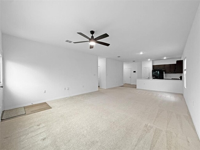 Building Photo - 14417 Koti Wy