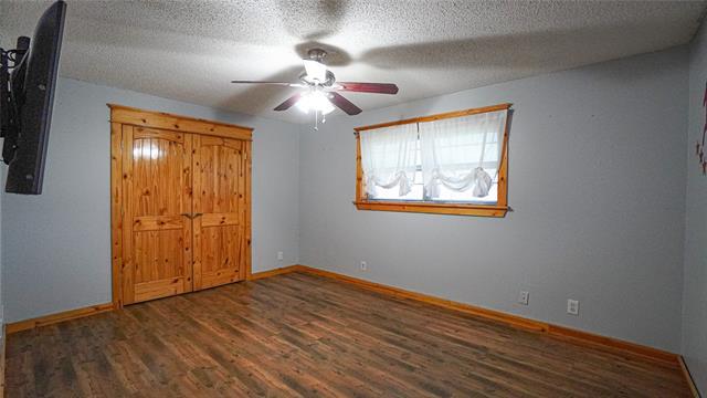 Building Photo - 19761 TX-34