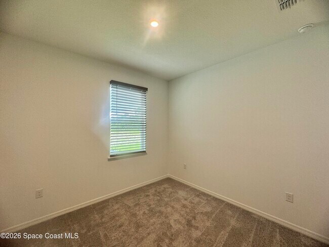 Building Photo - 3150 Viridian Cir