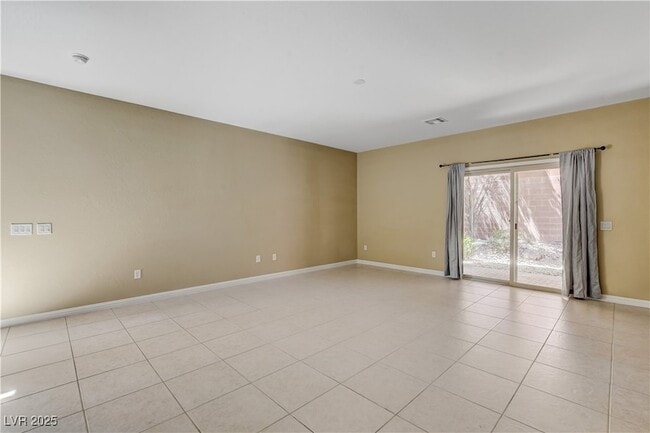 Building Photo - 5531 Alden Bend Dr