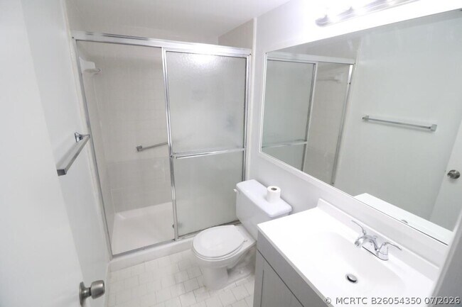 Building Photo - 4987 Sable Pine Cir