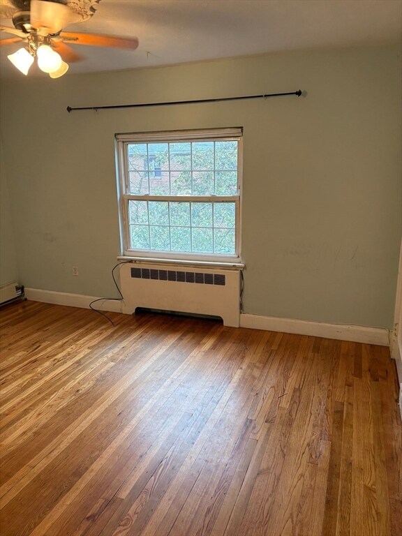 Building Photo - 11 Beechcroft St