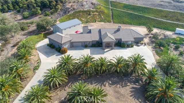 Building Photo - 44710 Vista Del Mar