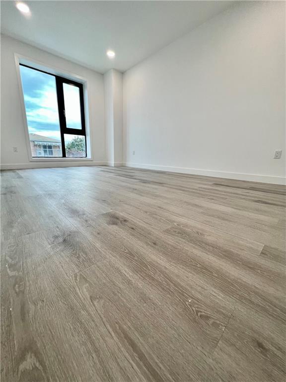 Building Photo - 1238 63rd St