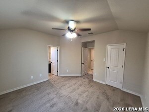 Building Photo - 6850 Lakeview Dr.