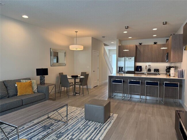 Building Photo - 1409 Serendipity Ln