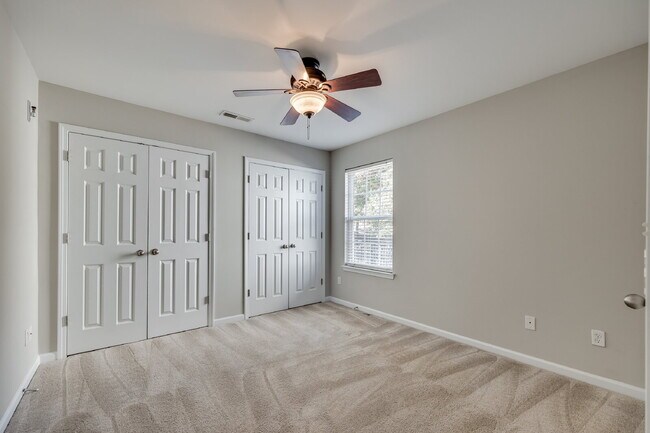 Building Photo - Spacious 4BR Fort Mill Home with Loft, Private Primary Retreat & Fenced Yard