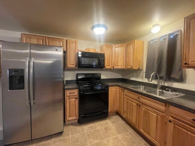 Building Photo - 4502 Klondike Court