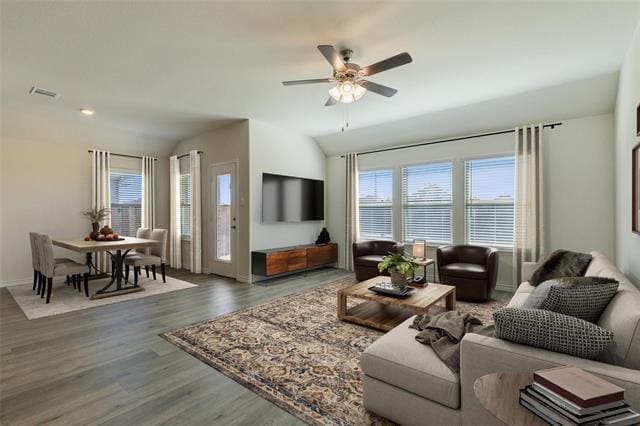 Building Photo - 10314 Echo Brk Ln