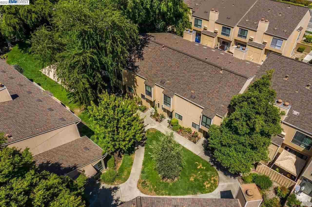 Building Photo - 9005 Alcosta Blvd