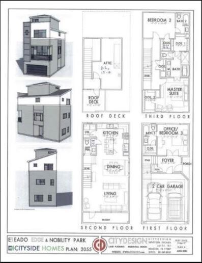 Primary Photo - 312 Eado Park Cir
