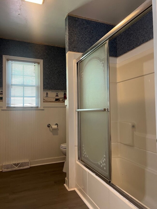 Building Photo - 848 Catalina Dr
