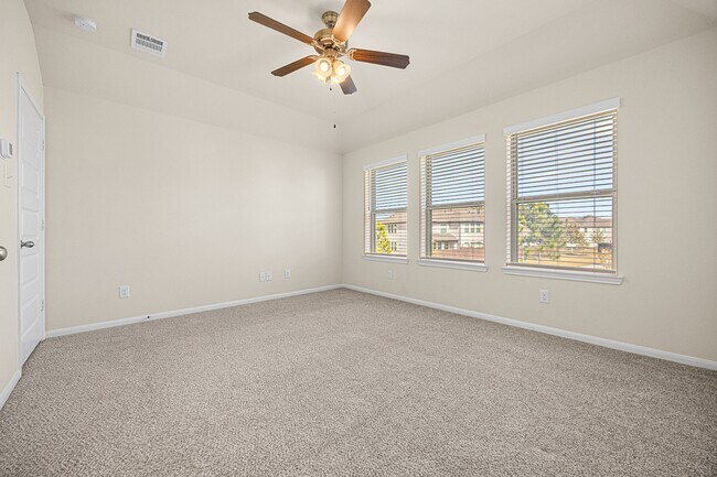 Building Photo - 5617 Evanston Ln