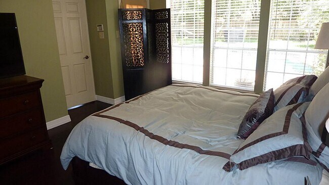Building Photo - 3814 Bayou Bend Ct