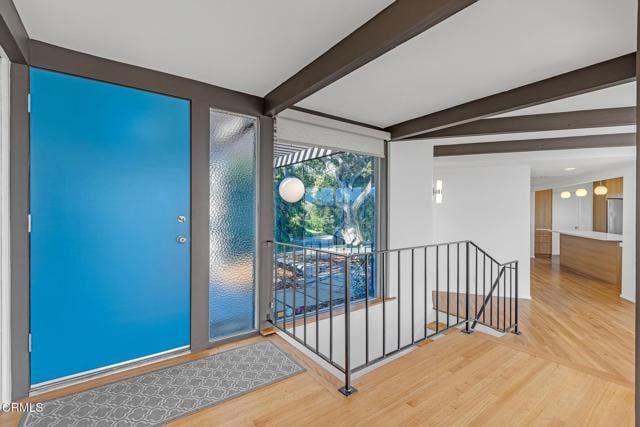 Building Photo - 1685 Poppy Peak Dr