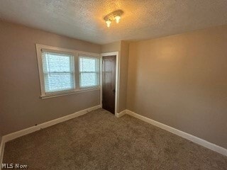 Building Photo - 3857 W 137th St