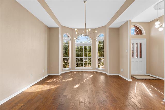 Building Photo - 3301 Brunchberry Ln