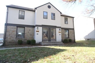 Building Photo - March FREE On This 2 Bedroom 2 Bath Duplex In The Waldo Area