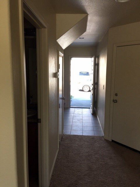 Building Photo - Kendall Creek Townhome - Sparks