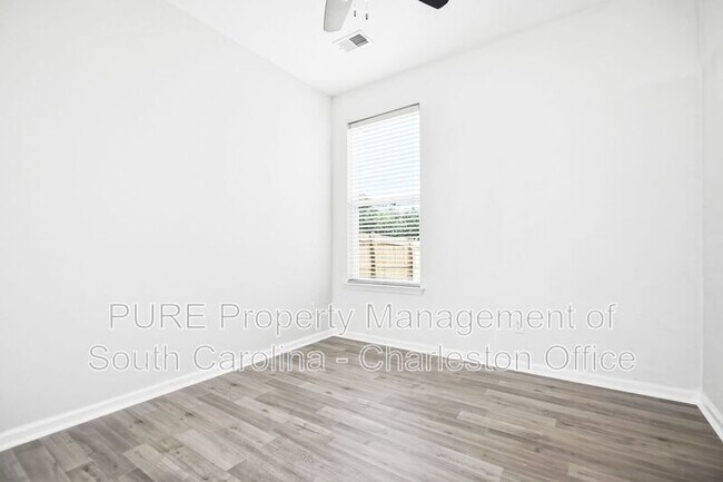 Building Photo - 1303 Wild Goose Trail