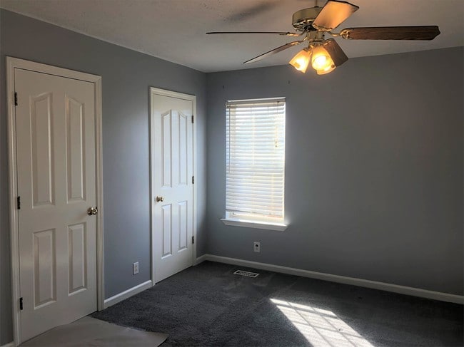 Building Photo - 148 Copperridge Trail