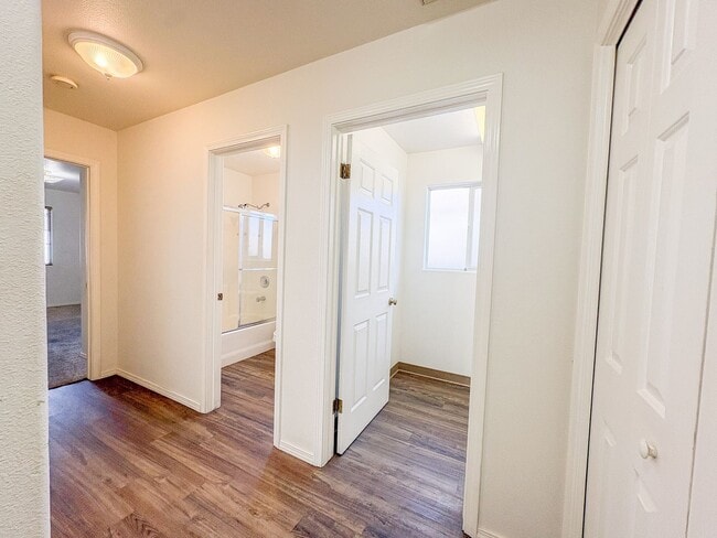 Building Photo - Unique 3 Bedroom, 3 Bathroom Home in Oceano