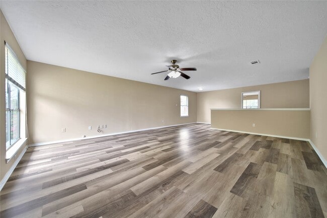 Building Photo - 1230 Birchstone Dr