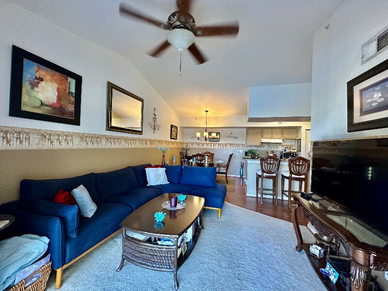 Building Photo - 4700 St Croix Ln