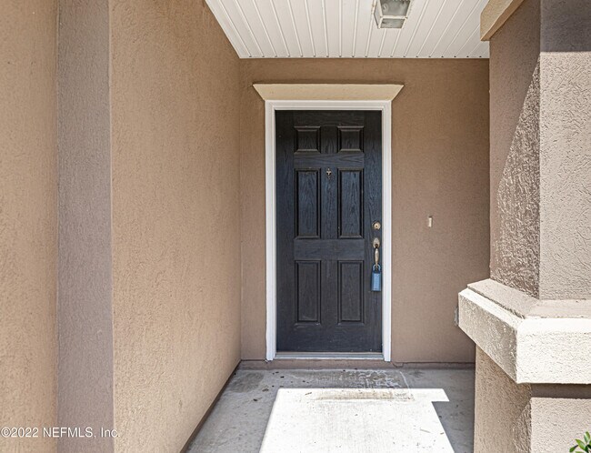 Building Photo - 1500 Calming Water Dr