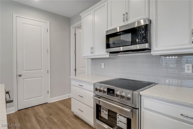 Building Photo - 10373 Bonavie Cv Dr