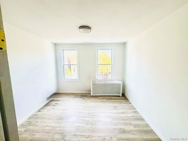 Building Photo - 438 Locust St