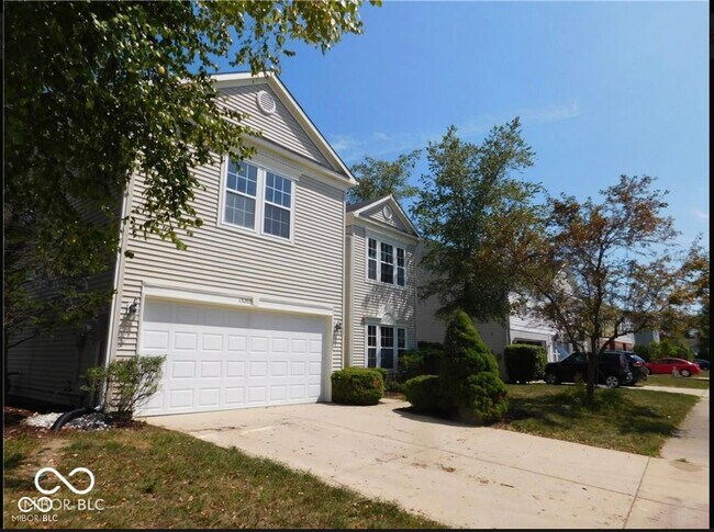 Building Photo - 13203 United Dr