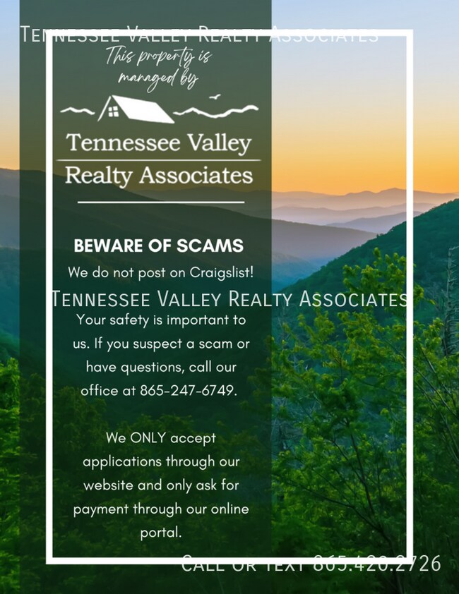 Building Photo - 128 Herbert Heidel Rd