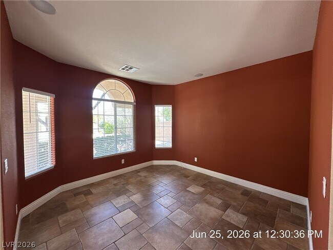 Building Photo - 8103 Cheerful Valley Ave