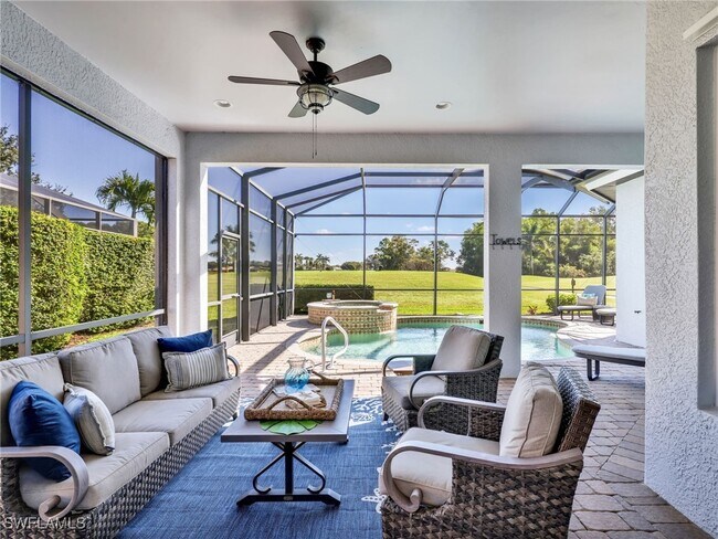 Building Photo - 6096 Dogleg Dr