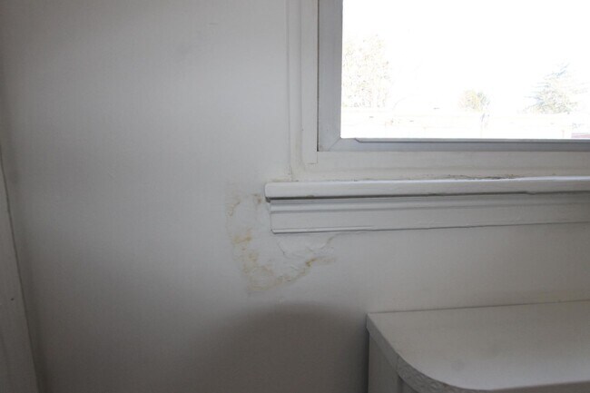 Building Photo - 6711 S Pleasant Pl