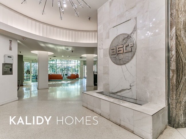 Building Photo - 5900 Mosteller Dr