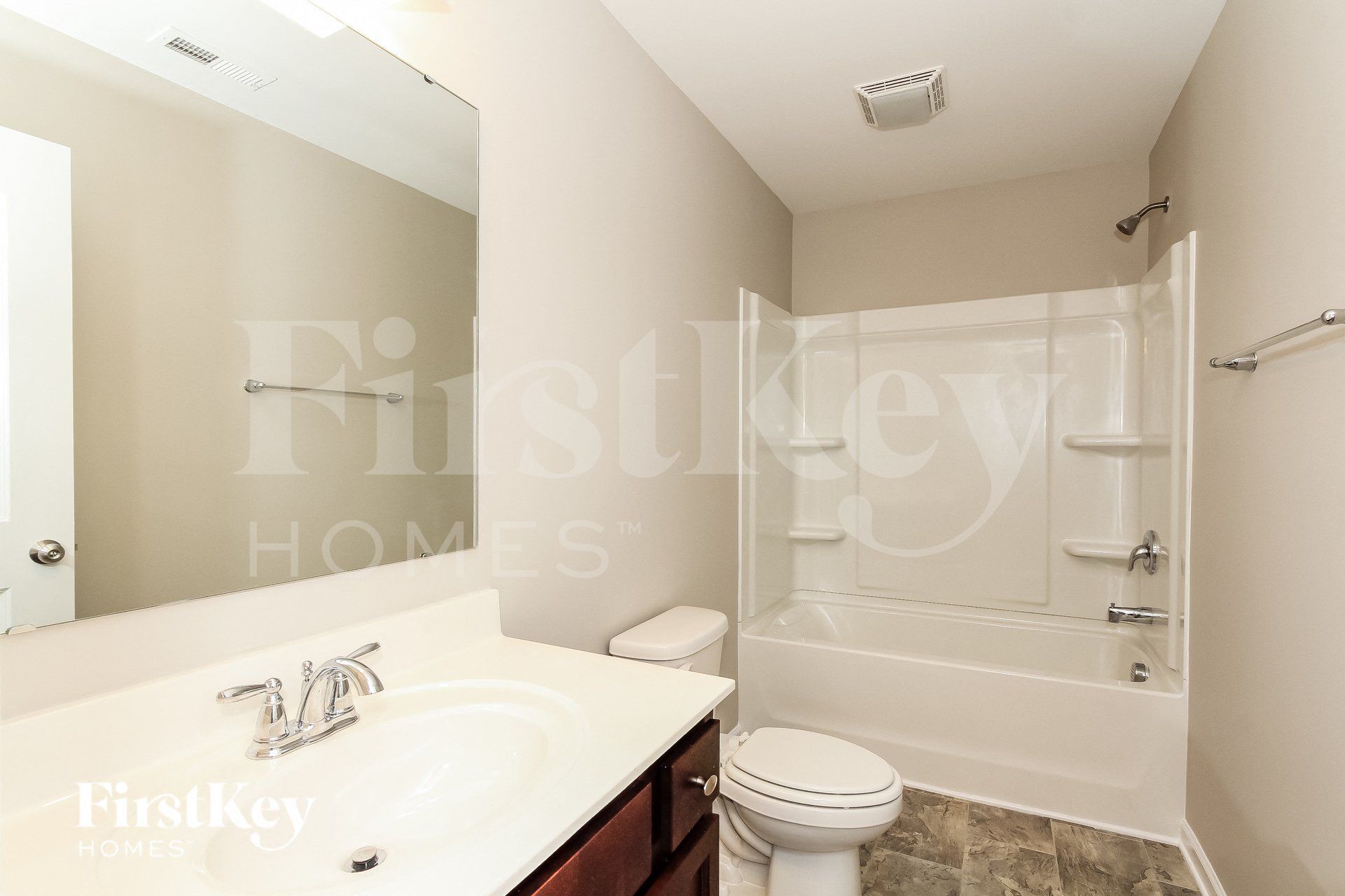 Building Photo - 406 Prosperous Path