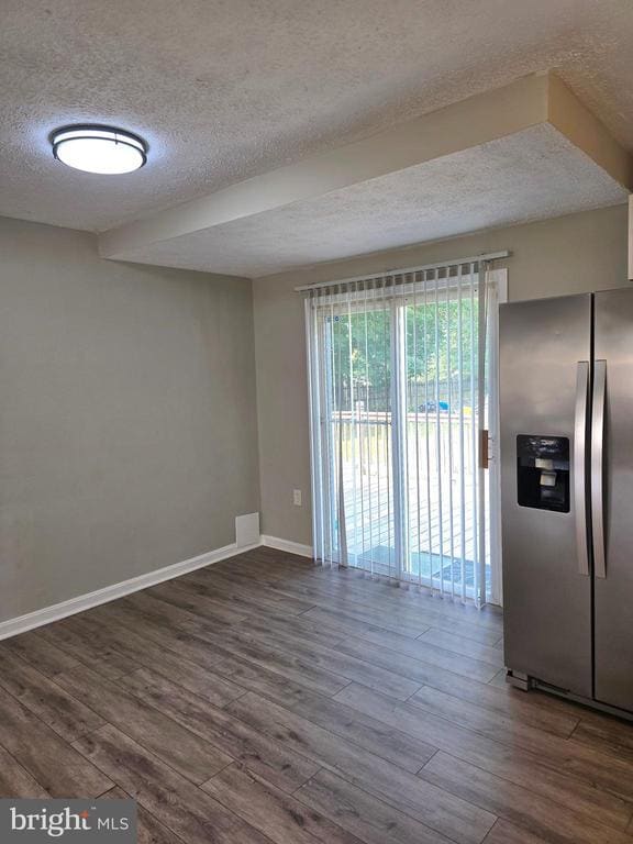 Building Photo - 8313 Gibbons Dr